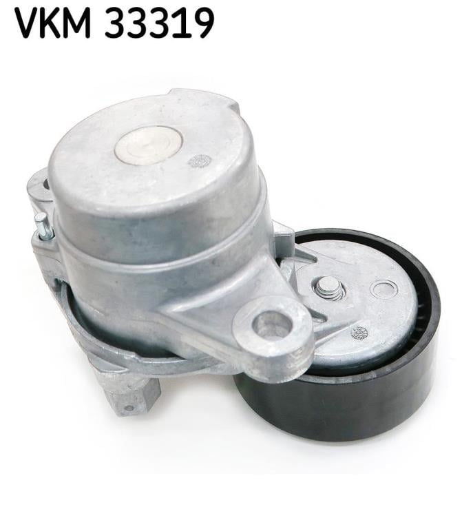 Tensor de correia trapezoidal estriada SKF ref. VKM 33319